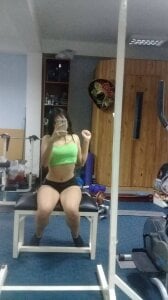 nealie_20 Public Pic 2