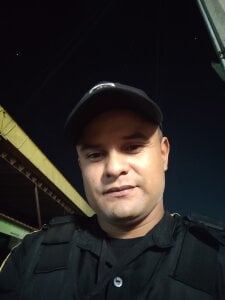 gomelo_19cm Public зображення 5