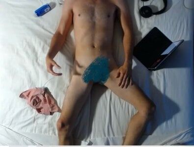 Just2Try Au lit Pic 2