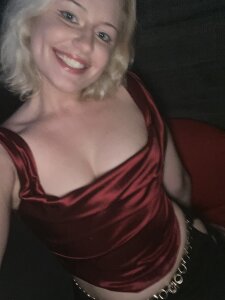 naughtykirra kullanıcısının Public albümü -  8 fotoğraf