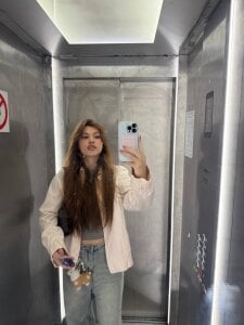 leylawinxxx album#1 Bilde 3