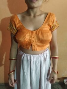 Chikanichameli252 Lovely Pic 4