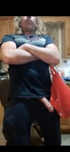 BlazeBennettXxxxxx Bennettdick7InchFilms Pic 6