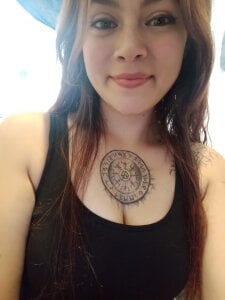 Adelaindiamond_ Public Pic 3