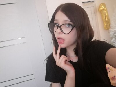 AccaBirmingham Public Pic 3