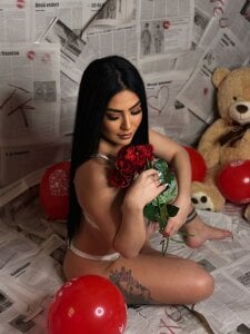 Sweetality Public Bilde 5