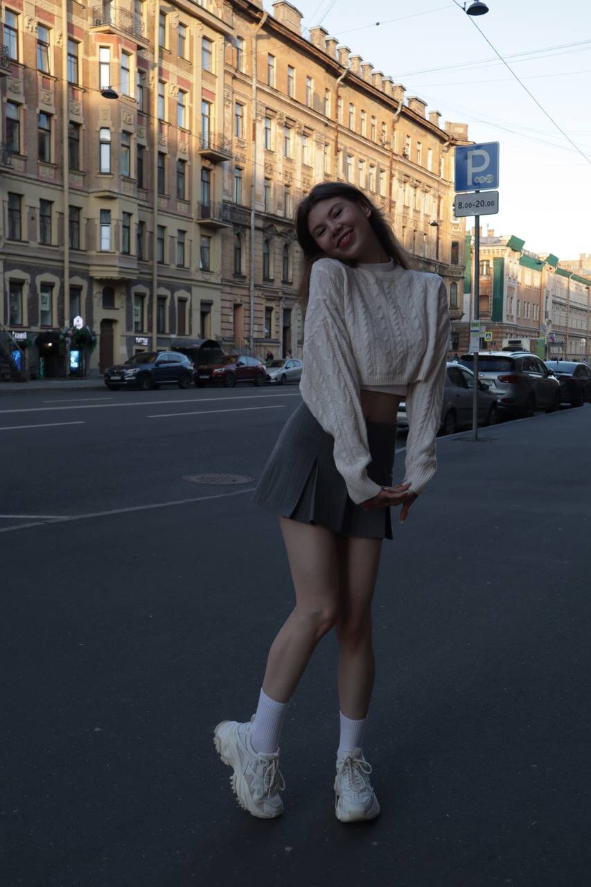 1eec88f30c967d4585ea468d074df6e7-full