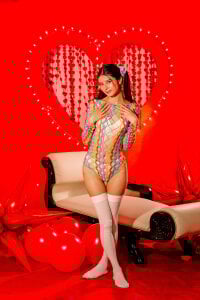 SweetRenata_ready to have a valentine with me Bild 4