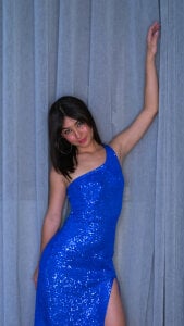 Honey_Sweet777_ 💙 Hình 6