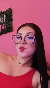 Zafira_ 💘💘 Poză