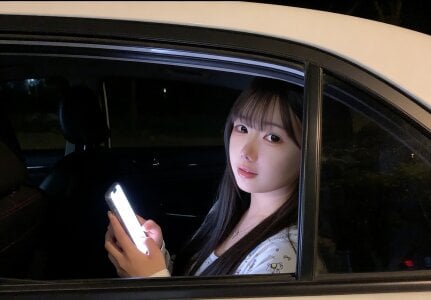 lucky-188 心动小镜头 зображення