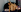 Katrin_Honey Sexmachine tease Photo 3