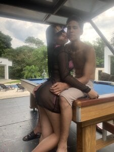 teencutee 🏞️✨ Pic 4