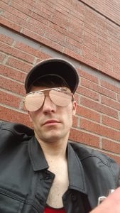 TheHellBilly