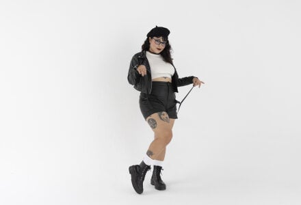 Pandora_Winspurd3 New Photos Pic 4