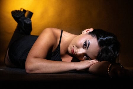 I am your Lia 🥰 od LiaWheeler  6 snímek