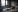 私房照片 de Kiki--2025 Fotos 4
