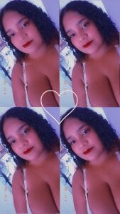 DyA1309 Public Hình 3