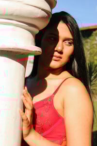 Dakota_Blaze_ Public Pic 3