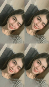 Fetty_J Cutie me Immagine  3