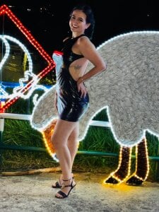 salo-rousee Happy birthday Pic 8