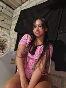 Camila2031 Public Foto 3