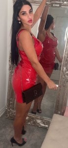 Miss_juicy_babes69 Public Pic 7