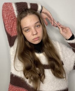 CorazonKlann Public Pic 5