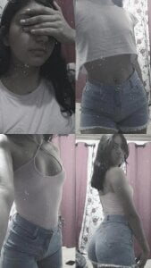 Larinhacat Gosta? . fénykép