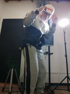 ADAN_MARCELLI