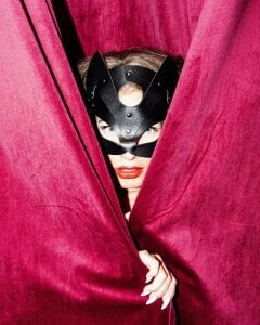 Nikki__Amour Public Pic 6