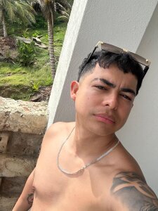 Happy_Fox Public Pic 4