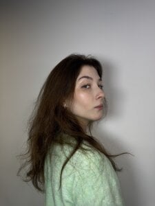 DennyBlixt Public Pic 4