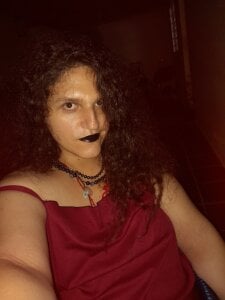 daimarilia Bruja Pic 9