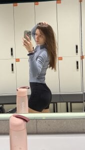 MinaMancilla random 😼 Kuva 2