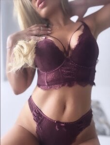♥️ de Ivy_Bae Foto 3