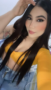 LatinaFireX Public Fotka 2