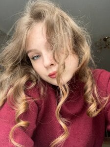 QuinnHeileman Public Pic 2