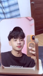 spoiledmycockPublic图片 6