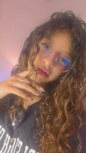 cherry_blooom Public зображення 6