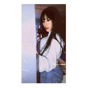 Tini_Katt81 Public Pic