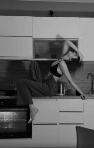 MargaretShyandSkinny its me part 2 Foto 6