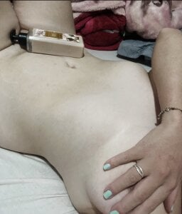 Public de Vih222  Imagens