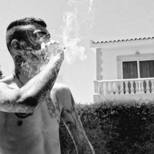 jacobsex221 Public1 Εικόνα