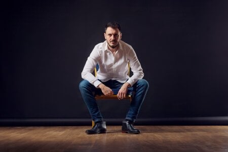 HankRockwell Public Pic 4