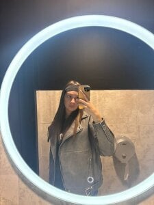 TashaCajune cute pictures💋 Pic 3