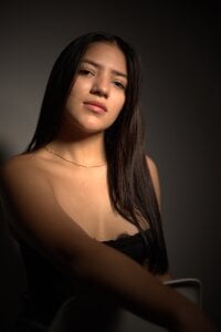 EmmaSmitth Look Me ❤️ Pic 5