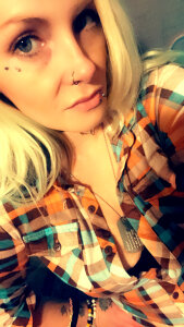 CalliiAllDayy December 2024 Pic 9