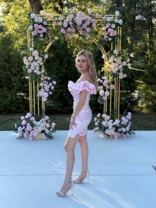 JoetteNoth Public Pic 2