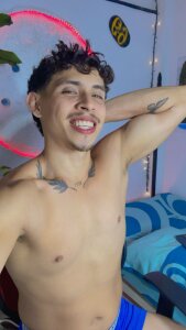 Magnuz_Col 63 slika 4